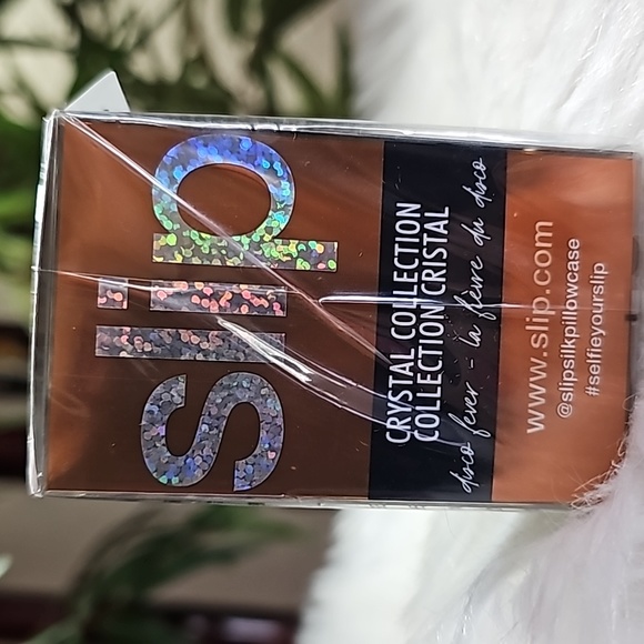 Slip Skinny Scrunchie Set Limited Edition - Picture 12 of 12